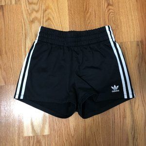 Adidas Originals Shorts